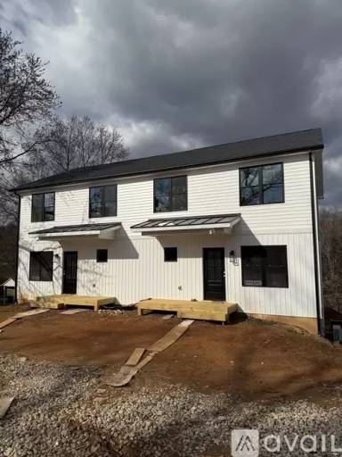 Main picture of 1015 Piedmont St