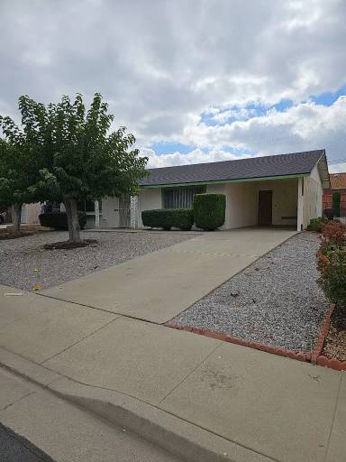 Main picture of 29081 Prestwick Rd