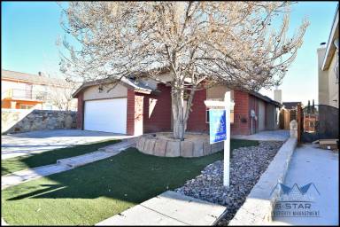 Main picture of 3020 Tierra Mina
