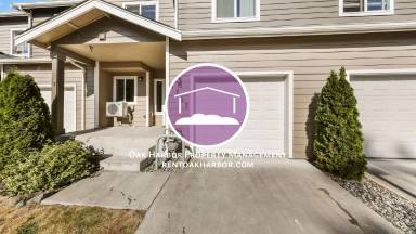 Main picture of 1767 SW Cooper Way