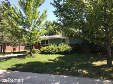 Main picture of 3360 Dartmouth Ave