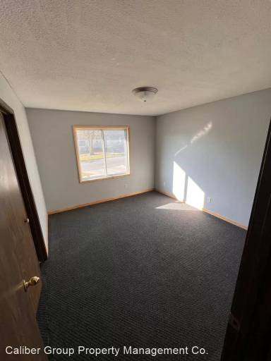 Main picture of 1133 Oleson Rd