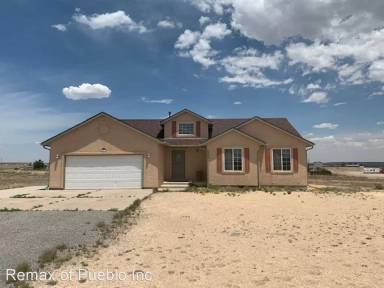 Main picture of 851 E Bedford Dr