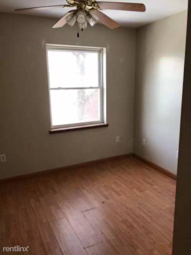 Main picture of 825 Lightstreet Rd