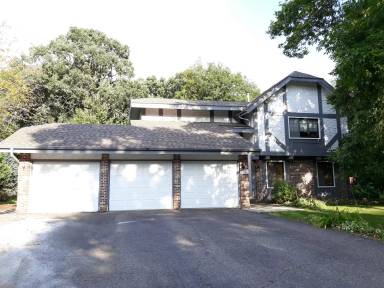 Main picture of 17081 Creek Ridge Trl
