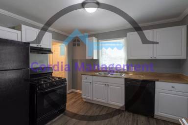 Main picture of 2971 Dodson Dr