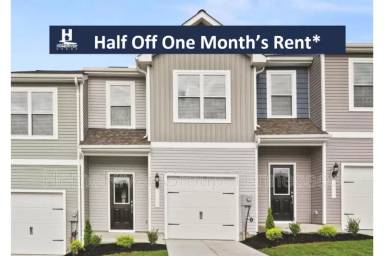 Main picture of 603 Seidov Cobb Way