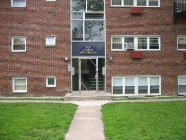 Main picture of 152 South Munn Ave - C-3