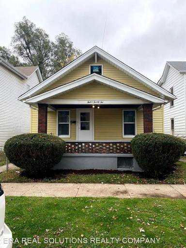 Main picture of 1222 Bonacker Ave