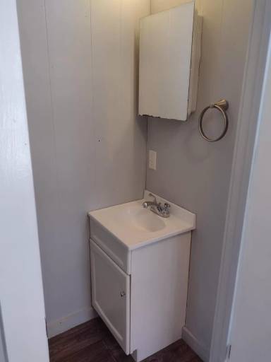 Main picture of 214 W Humbird St