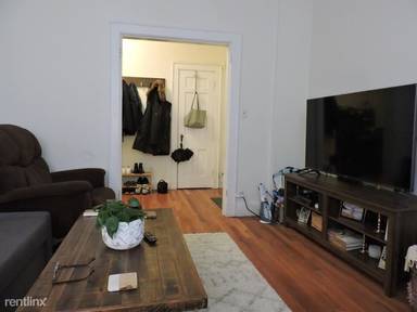 Main picture of 71 Martin St