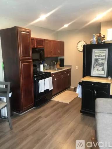 Main picture of 5202 Soledad Mountain Rd