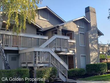 Main picture of 3923 Crow Canyon Rd