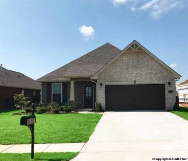 Main picture of 125 Kinglet Way