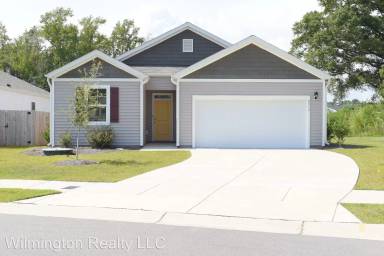 Main picture of 2313 Forest View Ln