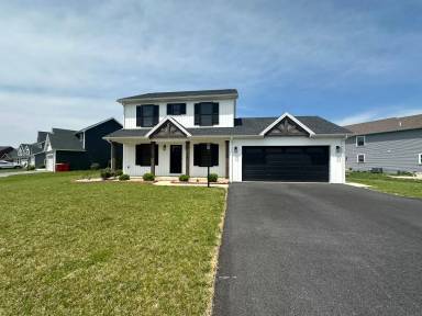 Main picture of 2040 Jelena Rd