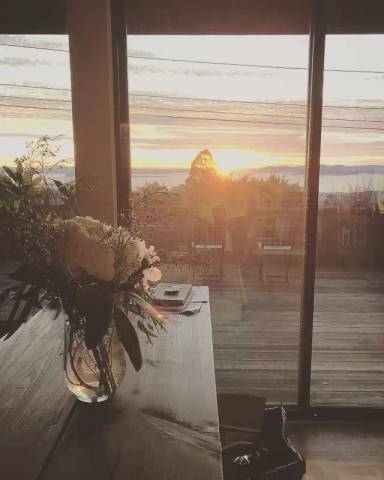 Main picture of 71 Fairlawn Dr