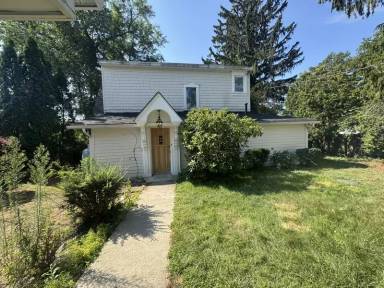 Main picture of 22 Bluff Rd
