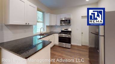 Main picture of 914 S Cecil St