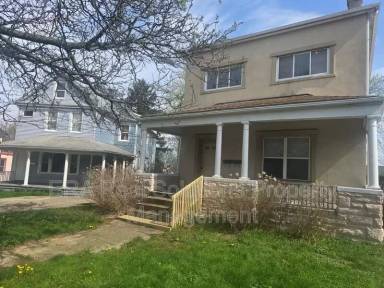 Main picture of 3816 Uppr