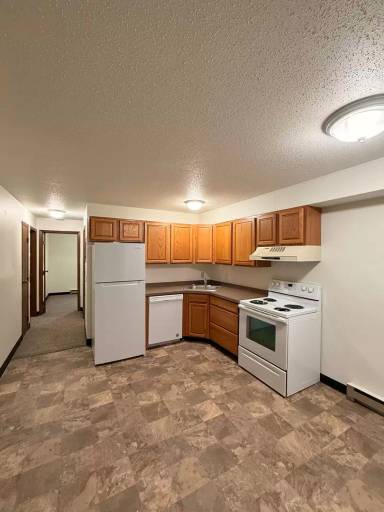 Main picture of Pine Ridge Bemidji