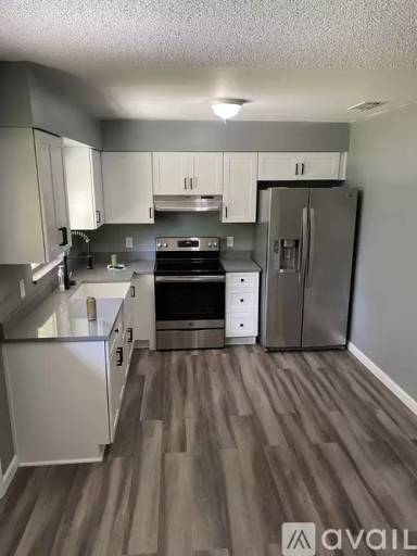 Main picture of 27200 Fernery Ave