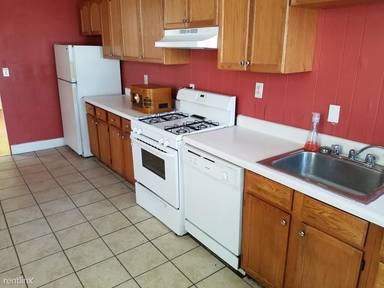 Main picture of 20-30 Wadsworth St
