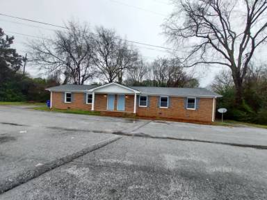 Main picture of 6126 Clane Dr