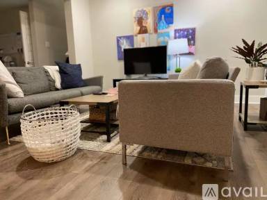 Main picture of 3261 Panorama Dr