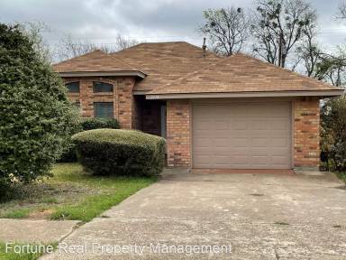 Main picture of 2114 Mesa Wood Dr