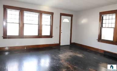Main picture of 2757 California Ct
