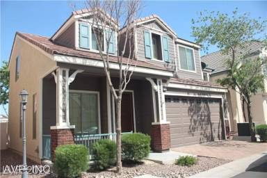 Main picture of 8130 Aurora Mist St