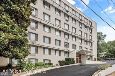 Main picture of 1730 Arlington Blvd
