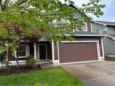 Main picture of 11404 NE 11th Ave