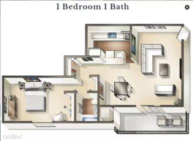 Main picture of 4400 Rena Rd