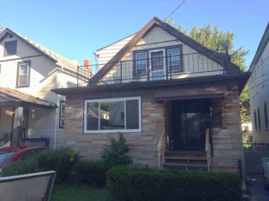 Main picture of 544 Minnesota Ave