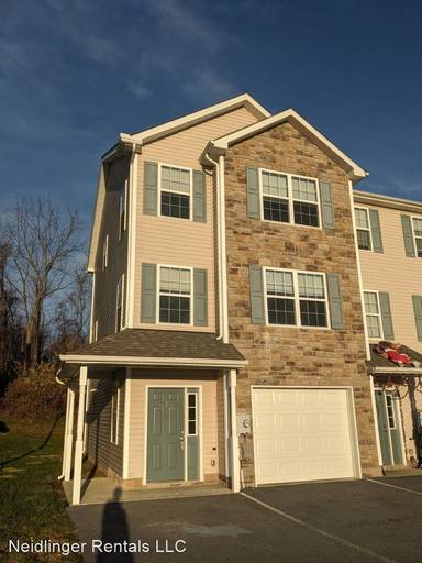 Main picture of Grandview Estates