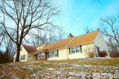 Main picture of 3051 Westwood Northern Blvd