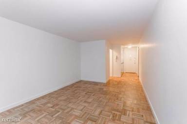 Main picture of 333 E 49th St Apartments