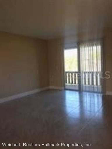 Main picture of 4730 Avon Ct