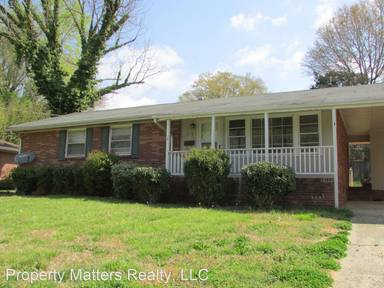 Main picture of 1412 Fern Forest Dr