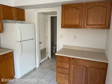 Main picture of 7941 Shady Oak Trl