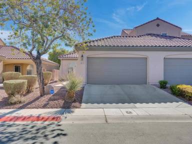 Main picture of 7401 Ravines Ave