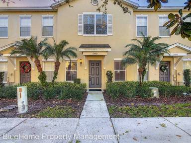 Main picture of 13452 Daniels Landing Cir