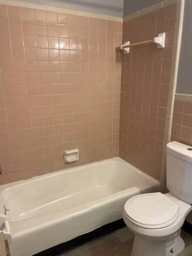 Main picture of 4131 Free Pike