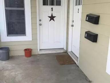 Main picture of 224 N Summit St