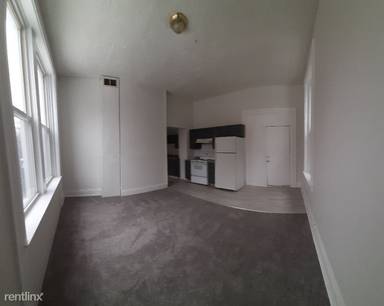 Main picture of 823 Oak St