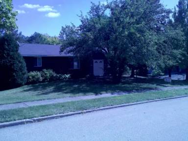 Main picture of 1795 Dougwood Dr