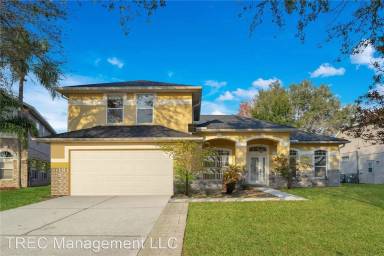 Main picture of 8223 Chatham Pointe Ct