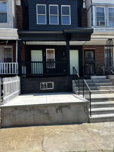 Main picture of 1204 E Stafford St
